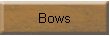 http://www.fonteviolins.com/bows.html