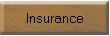 http://www.fonteviolins.com/insurance.html