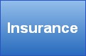 Insurance